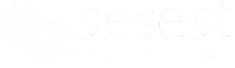 SESEST — Serviço Social do Estudante
